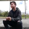 Earl Diaz - @zi84ffnoc92 - TikTok