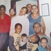 Earl Diaz - Facebook