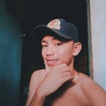 Earl Diaz - @its_earldiaz - Instagram