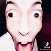 Earl Diaz - @sqiixkgx4u4 - TikTok