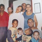 Earl Diaz - @earl.diaz.790 - Instagram