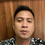 Earl Diaz - @eearldiazz - Instagram