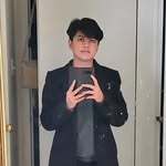 earl diaz - @earl_jond - Instagram