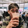 Earl Diaz - @sirearl_ - TikTok