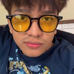 Earl Jhanzel Diaz - @iame_jhay - Instagram