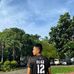 Earl Jhanzel Diaz - Facebook