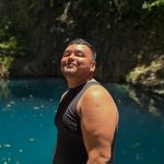 Earl Paulo Diaz - @earlpaulodiaz - Instagram