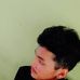 Earl Ronn Espinosa Diaz - Facebook