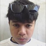 Earl Wendle Aragon Diaz - @earlwendle - Instagram