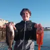 earldiaz262 - @earldiaz262 - TikTok
