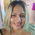 Misleidis Earl Díaz - @misleidisearldiaz - Instagram