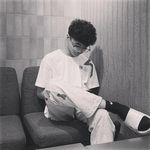 Raleigh Earl Diaz - @raleyearl_ - Instagram