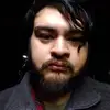 Robert Earl Diaz - @robertearldiaz - TikTok