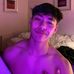 Xeyah Earl Diaz - Facebook