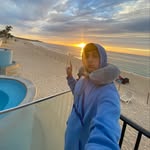 Austin Cochran - @earl_dibbles_jr12 - Instagram