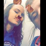 Bailey - @earl.dibbles.jr_quotes - Instagram