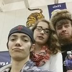 bradley - @earl.dibbles.jr98 - Instagram