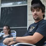 coleman - @earldibblesjrcountryboy - Instagram