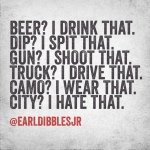 @earl__dibbles__jr - Instagram