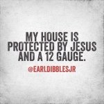 @earl__dibbles_jr - Instagram