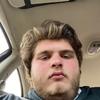 earl d - @earldibble20 - TikTok