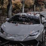 Earl Dibble - @earl.dibble12 - Instagram