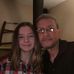 Earl Dibble - Facebook