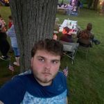Earl Dibble - @earljdibble - Instagram