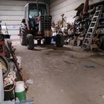 Earl Dibble - @dibbleearl44 - Instagram