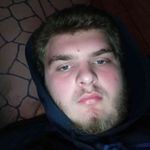Earl Dibble - @earldibble3 - Instagram