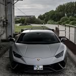 Earl Dibble - @dibble.earl - Instagram