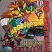 Earl Dibble - Facebook