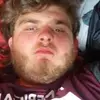 Earl Dibble - @earl.dibble1 - TikTok