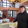Earl Dibble - @earl.dibble67 - TikTok