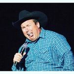 earl dibbles - @earl_dibbles_sr_ - Instagram