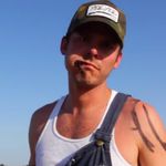 Earl Dibbles IV - @earldibblesiv - Instagram