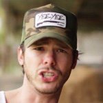 Earl Dibbles Jr - @earldibblesjr_fans - Instagram