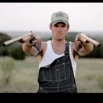 Earl Dibbles Jr - @earl.dibbles.jr - Instagram