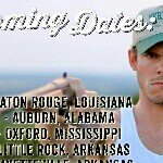 Earl Dibbles Jr. - @_earl_dibbles_jr - Instagram