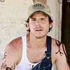 Earl Dibbles Jr - @earldibblesjr69 - TikTok