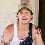 Earl Dibbles Jr - @earldibblesjr - Instagram