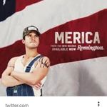 Earl Dibbles Jr Quotes - @earl_dibbles_jr_quotes - Instagram