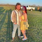@earl_dibbles_sr - Instagram