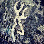 @earl_dibblesjr_quotes - Instagram