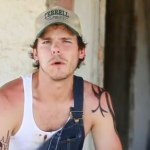 @earldibblejr - Instagram
