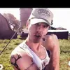 earldibblesjr14 - @earldibblesjr14 - TikTok