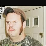 red neck shit - @the_jr_of_earl_dibbles_jr - Instagram
