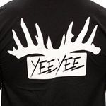 YEE YEE - @earl_dibblesjr00 - Instagram