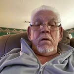 @earl.dickard.14 - Instagram