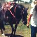Earl Dickard - Facebook